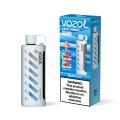 Disposable Vape Dual Mode VOZOL Gear Shisha 25000puffs
