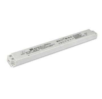 Mean Well SLD-50-24 50W 24V LED Driver