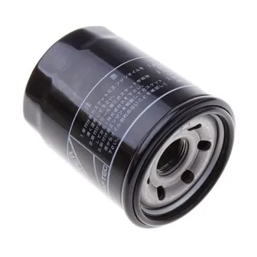 Original JAC J3 Auto Oil Filter and Engine Assembly Parts