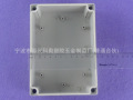 접합 상자 방수 abs 상자 플라스틱 인클로저 전자 플라스틱 방수 인클로저 PWE430 크기 180*130*76mm