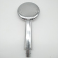 Sanitary Fitting Shower Head