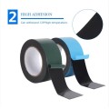 Strong Pressure double sided pe foam tape