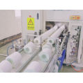 Екологічно чистий кухонний рушник з тисненням OEM