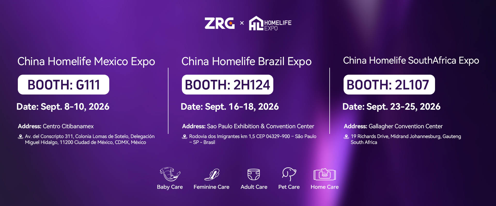 zrg banner