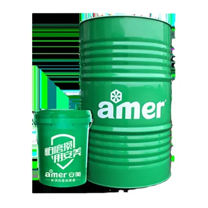 High Quality Filtered Steel 46 Industrial Hydraulic lubricantes Oil brands