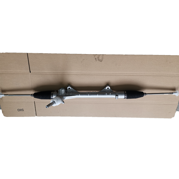 Eok Power Steering Rack For Mitsubishi Asx Outlander 4410a454, High ...