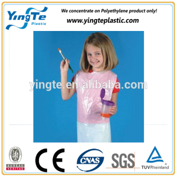 china manufacture alibaba disposable aprons baby