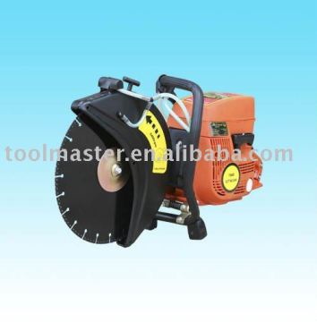 Cut-off saw