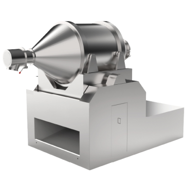 EYH 2D Motion Mixer