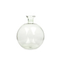 /msite/products/detail/productid/63152009/id/1517766.html