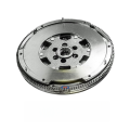 Dual Mass Flywheel ee Audi La soo dejiyay TT 8N3/8N9 1.8T QUATTRO