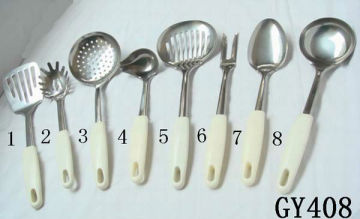 relief kitchen sets