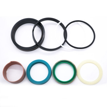 Hydraulic Seal Kit 84257772 84259225 84259219 84259227 84257323 122535A1 84259222 84331720 84330972 401061A1 for Case