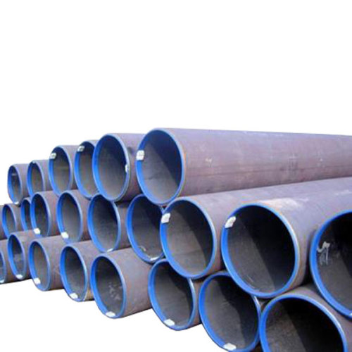 P235gh Tcl Nipple Api 5l Grb Steel Pipe