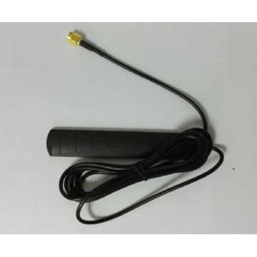 WIFI External Flat Antenna with SMA