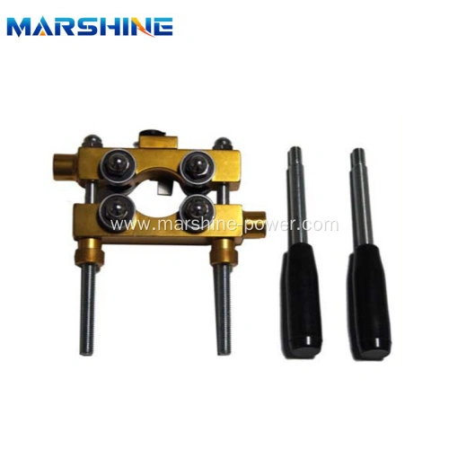 Cable File Sharpener Insulation Cable Sharpener in Sharpening Layer China Manufacturers ...