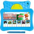 8inch Kid Tablet 2+32GB 2MP+8MP Anti-Blue Light Anti-Drop