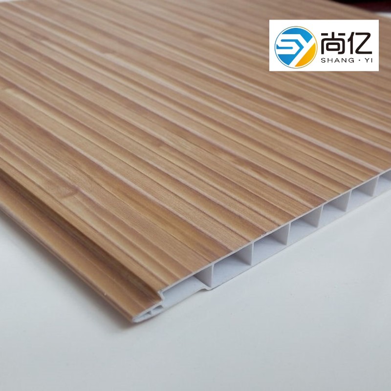 best quality pvc panel