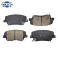 /msite/products/detail/productid/62923304/id/1511041.html