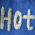 /msite/products/detail/productid/56513138/id/658413.html