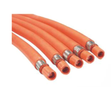 Wire Harness Terminal Welding Machine Automatic Rotary Wire Cutting and Stripping Machine Factory