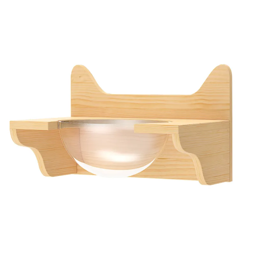 Cat Hammock Bed Window for Hanging Cat Accessories