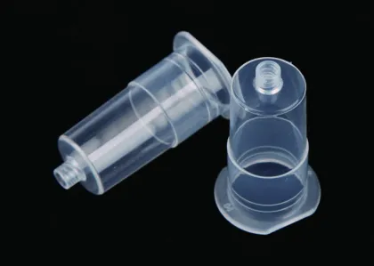 Medical Use Needle Holder