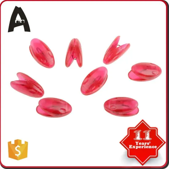 Wholesale factory directly plastic clothespins