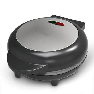 Professional Portable Electric Breakfast Appliances: Waffle Makers & Sandwich Makers