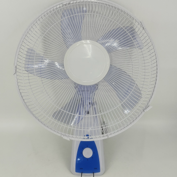 Ac all'ingrosso AC/DC Mini Wall Monted Fan - Fan a parete economica per casa