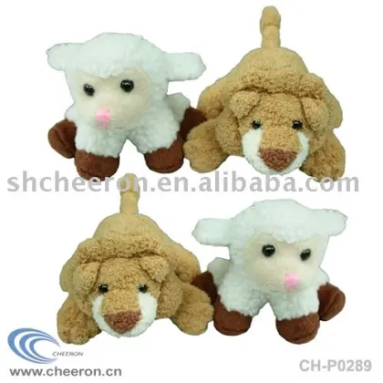 Plush lamb Toy Lion Toy,Stuffed lamb Toy Lion Toy,Soft lamb Toy Lion Toy