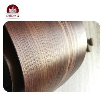 2mm thick wood pvc vinyl laminate flooring tile plank