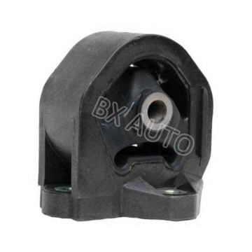 Piezas de suspensión de alta calidad: soporte del motor trasero para Honda 50810-S5A-013 50810-S5A-003 50810-S7C-981