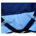 ผลิตภัณฑ์ขี่ม้า Polyfill ทั้งหมด 1200D ผลิตภัณฑ์