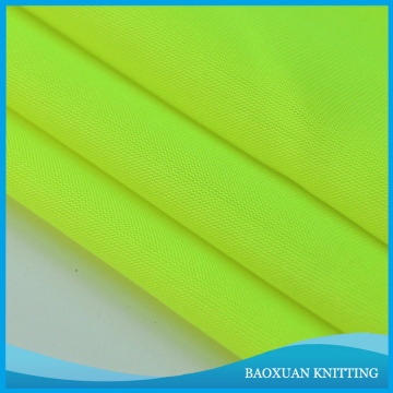 wholesale breathable polyester mesh fabric