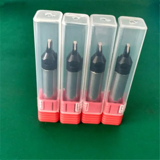 original china supplier solder iron bit