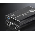 4K 60HZ To USB3.0 HDMI Video Capture