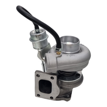 TB25 Turbo for Perkins 115Ti T4.40 Engine 4.0L