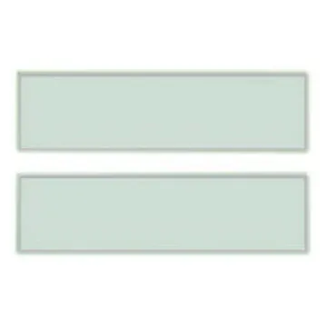 48W oled panel lighting 300X1200X12mm SMD  5050