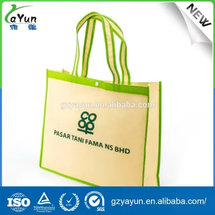 tomato grow bags seaside peva bag