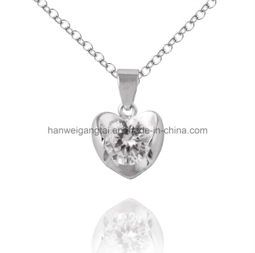 925 Silver Pendant, Sterling Silver Pendants