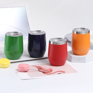 Botol air stainless steel yang dapat disesuaikan untuk anak -anak