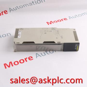 Modicon Quantum	140NOE77110