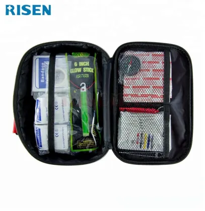 first-aid kit/1st aid kit/branded first aid kit