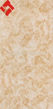 Slim tile full polished tile 1200x600x4.8mm