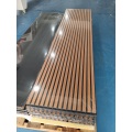 /msite/products/detail/productid/68268484/id/1684212.html