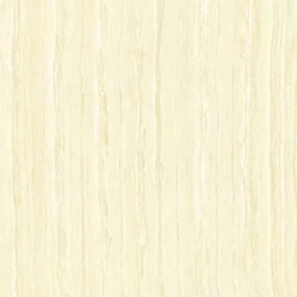 Polished line stone tiles