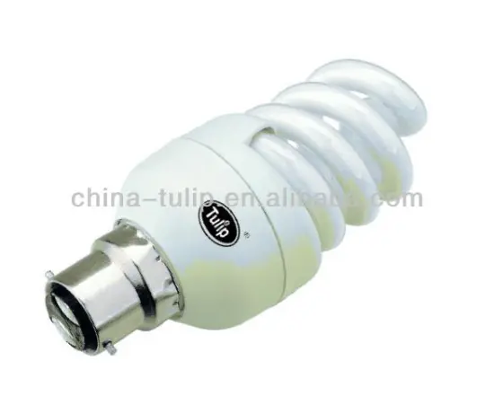 wholesale cfl bulbs