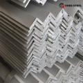 /msite/products/detail/productid/66181976/id/1521182.html
