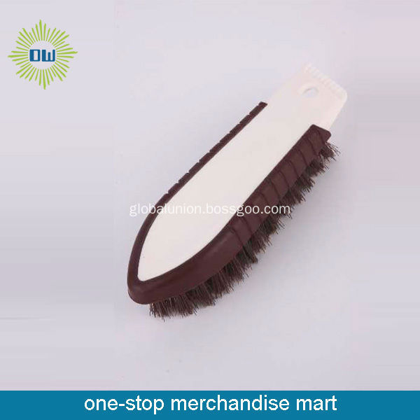 rubber_floor_brush